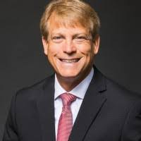 Sarah Bahr Email & Phone Number