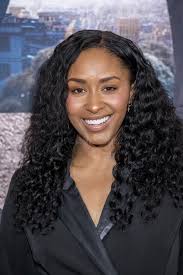 Los Angeles Premiere of editorial image. Image of attends