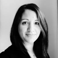 10+ "Jackson Leslie" profiles