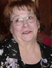 Obituary information for Everell Lee Cline Horadam