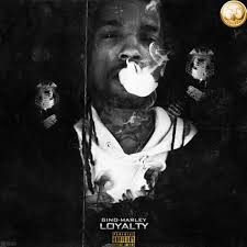 Stream Cross Me by Gino Marley