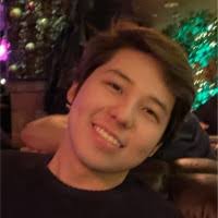 300+ "Ulanov" profiles