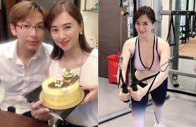 翁虹（yvonne yung hung 或 ewong）是香港著名女艺人，出生于香港，13岁独自来到北京，小时候的梦想是成为一名舞蹈家，毕业于香港演艺学院舞蹈系。 但是后来因为腰肌过度劳损不得不放弃跳舞，转行进入演艺圈。 ç¿è™¹51æ­²è¾£æ›¬æ·±æºç¾Žä¹³ç¾žæ›å°3æ­²è€å…¬ æ¯æ—¥è¦æ±‚ å¨›æ¨‚ ä¸­æ™‚æ–°èžç¶²