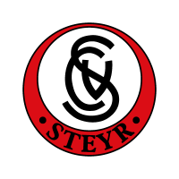 Logo gks tychy in.ai file format size: Gks Tychy Logo Vector Ai 135 75 Kb Download
