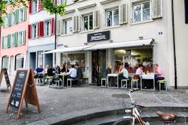 If cost is a barrier, please let us know. Intermezzo Zug Menu Prices Restaurant Reviews Tripadvisor