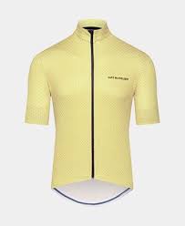 Fleurette super service v.o.f., meppel. Shop The Look Fleurette Superlight Jersey Petra Superlight Gilet Cafe Du Cycliste