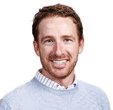 Harry Jeffcoat's Instagram, Twitter & Facebook