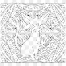 Just print them out for your next disney party! Adult Pokemon Coloring Page Espeon Disney Adult Colouring Pages Pdf Hd Png Download 600x600 1720617 Pngfind