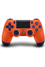 Playstation 4 Aksesuarlari Ve Ps4 Fiyatlari 32 Indirim Burada Sayfa 2