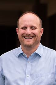 2019 St. Luke's President's Award honorees represent 23 facets of excellence