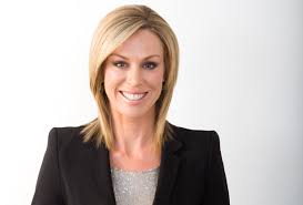 We have now placed twitpic in an archived state. The Diary Cairns Rolls Up Sleeves To Provide For Family Nz Herald