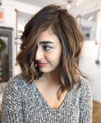 Hairstyle boy 2021 new photo. Nice Short Hairstyle Ideas For Teen Girls