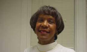 TWO THOUSAND EIGHTEEN