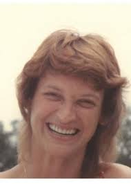 Obituaries in The Sunday Patriot-News, May 9, 2021