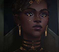 s1 spoilers] Thoughts