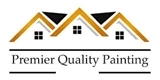 Painting is the practice of applying paint, pigment, color or other medium to a solid surface (called the matrix or support). Premier Quality Painting
