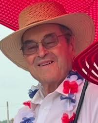 Most Recent Obituaries