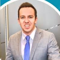 200+ "Esser" profiles