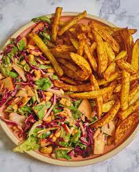 Image result for Maerua friesii