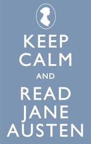 Take a sneak peak at the movies coming out this week (8/12) new movie releases this weekend: 67 Keep Calm Read Ideas Keep Calm Reading Calm Quotes