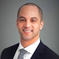 Theresa Messina Email & Phone Number