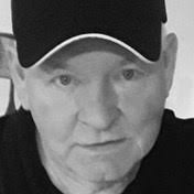 Ide Family Obituaries