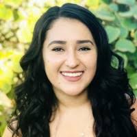 Stacey O'Brien Email & Phone Number