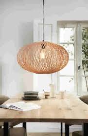 verlichting inspiratie voor jouw woonkamer i karwei