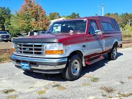 Image result for Mariner Blue 1996 Truck