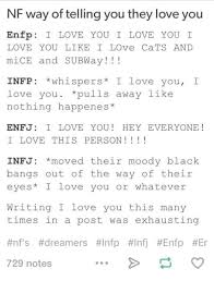 Here's what real intjs want you to know about being in a relationship with them. Dating Intj And Enfj In Love Familyrevizion