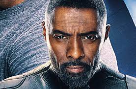 Marks one of the worst daily death tolls recorded to date out of europe. Hobbs Shaw Star Idris Elba Dwayne Johnson Vertragt Keine Prugel Tv Spielfilm