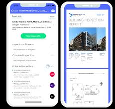 Since every roof is different, every inspection report will be a little bit different. Home Inspection Software Mobile App Snapinspect