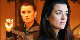 Cote De Pablo: Net Worth, Age, Height & Everything You Need To Know About  The NCIS Actress