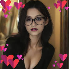 Pasteleria Ignacio Baladan