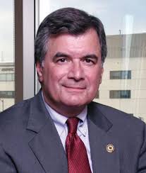 Staten Island's Carl Tavolacci turns 100 years young