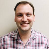 Daniel Rushing Email & Phone Number