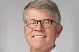 Terex announce leadership succession plan