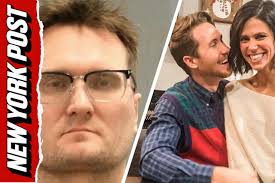 Heartbreaking Joint Obit Remembers Man, Wife Of 54 Years Killed In  Ronkonkoma Crash