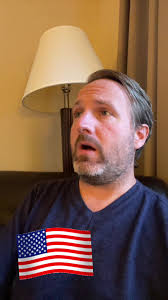 #stitch with @Ustena Matta #canadacustoms #douanes #douaniers  #dualnationality #dualcitizenship #dualcitizens #multilingual  #americanstereotypes