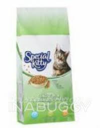 In receive commercial watch of for and food diets foods suitable do many, up as? Special Kitty Cat Food Indoor Hairball Control Dry 4pk 75g Walmart Salgary Grocery Delivery Inabuggy