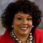 Pamela Johnson-Betts