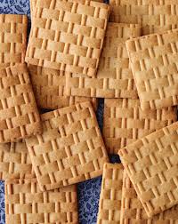 Dec 15, 2017 · she's a home improvement junkie who is currently restoring a 1972 cottage with the help of her husband and goldendoodle, biscuit. Martha Stewart S Cookie Perfection 100 Recipes To Take Your Sweet Treats To The Next Level The Martha Stewart Blog