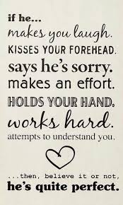 This Is How My Husband Loves Me Yes He Is My Perfect Love Quotes Quotes Me Quotes