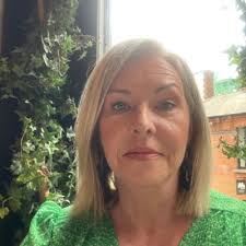 leadership #mentalhealth #covid19leadership #wellness  #leadershipdevelopment #empathy #kindness