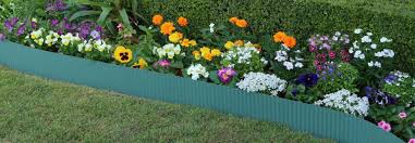 Lawn edging comparison rts everedge emsco mark dimex suncast dalen coyote bordermaster lawn edging is used to separate sections of your yard for flower beds, gardens and other decorative. Garden Lawn Edge Edging Border Panel Protector Metal Fence Tidy Roll Buy Garden Lawn Edge Garden Lawn Edging Garden Lawn Edging Border Product On Alibaba Com