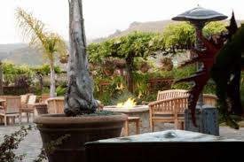 Rooms with two queen beds (sleep 4); Carmel Mission Inn Fuse Lounge Cafe Hotel Carmel Usa Overview