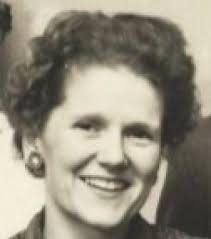 Obituary For Obituary of Carolyn Rudd