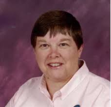 Watauga, Avery Obituaries