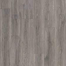 Pergo Portfolio Wetprotect Waterproof Trenton Oak 7 48 In W X 47 24 In L Waterproof Embossed Wood Plank Laminate Flooring 22 09 Sq Ft In The Laminate Flooring Department At Lowes Com
