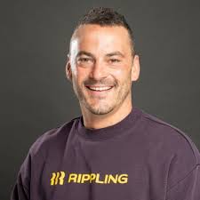 Fantastic to host our Rippling North America Sales team in San Francisco  last week for our 2nd Half Sales Kickoff. As I reflect